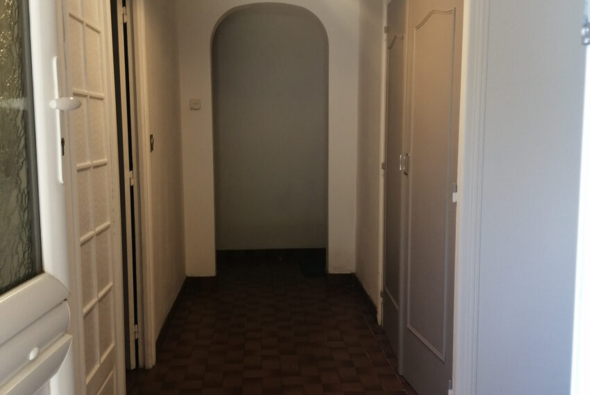 a vendre - image 7