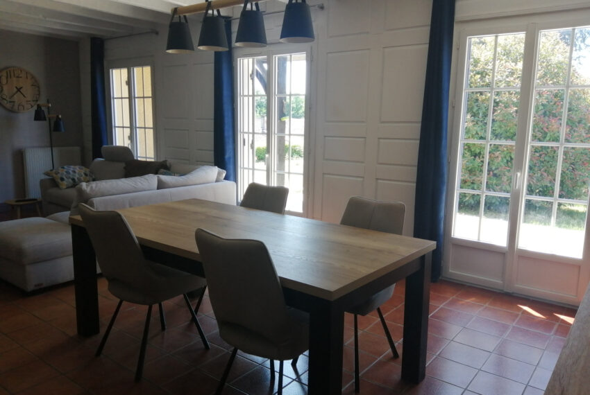a vendre - image 10