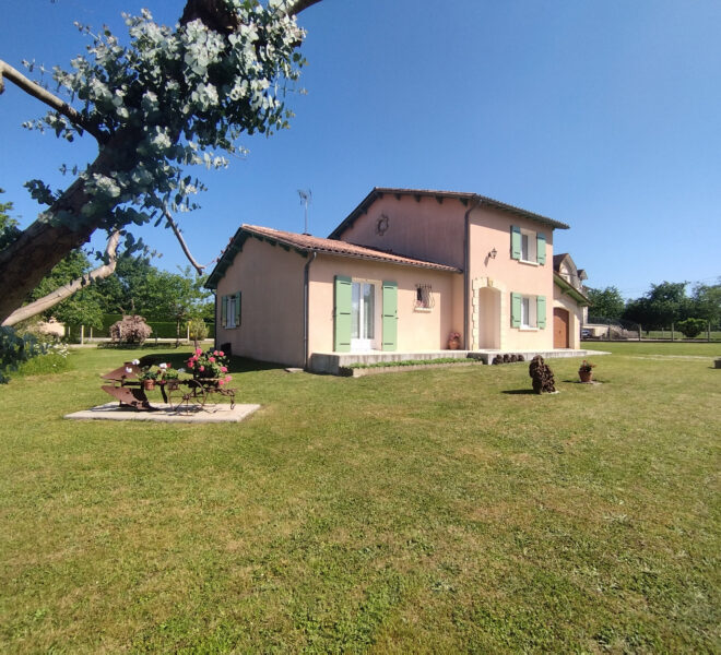a vendre - photo 1