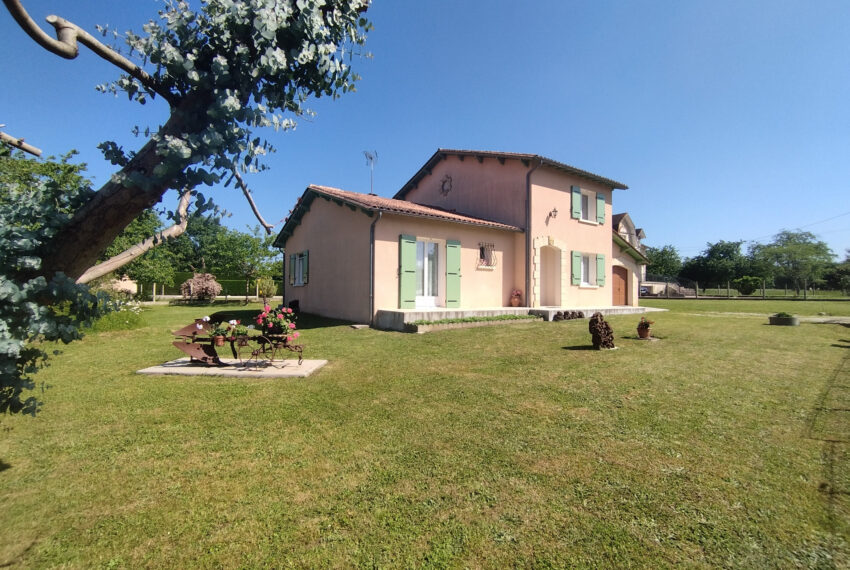 a vendre - image 1