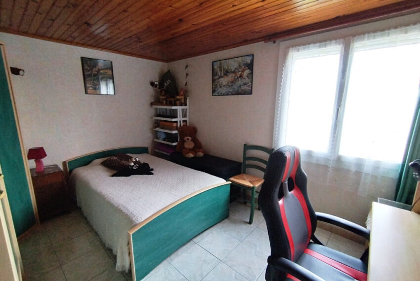 a vendre - image 12