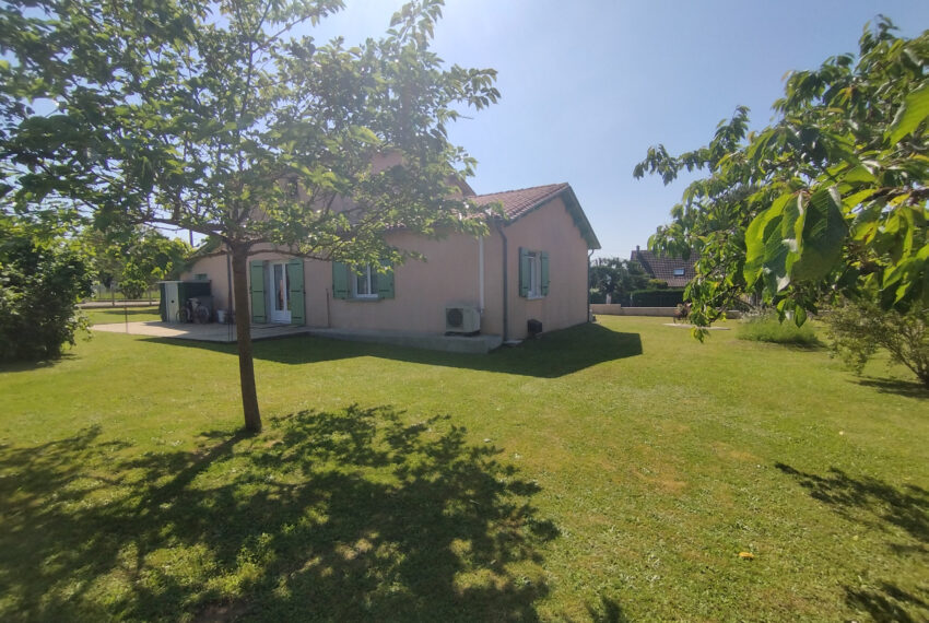 a vendre - image 13