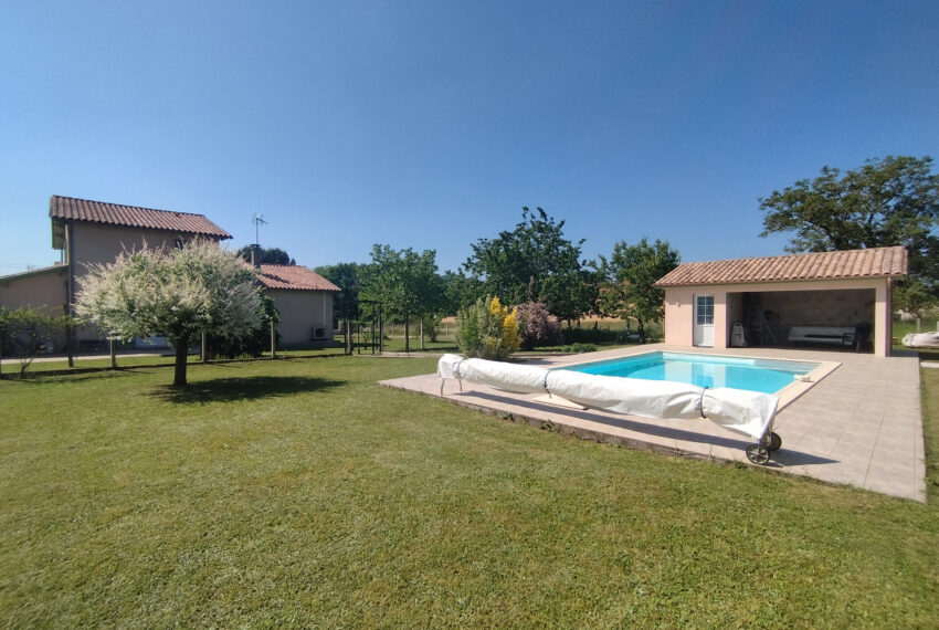 a vendre - image 2