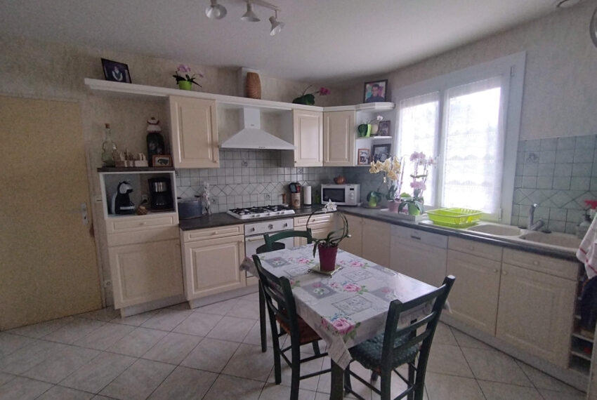 a vendre - image 3