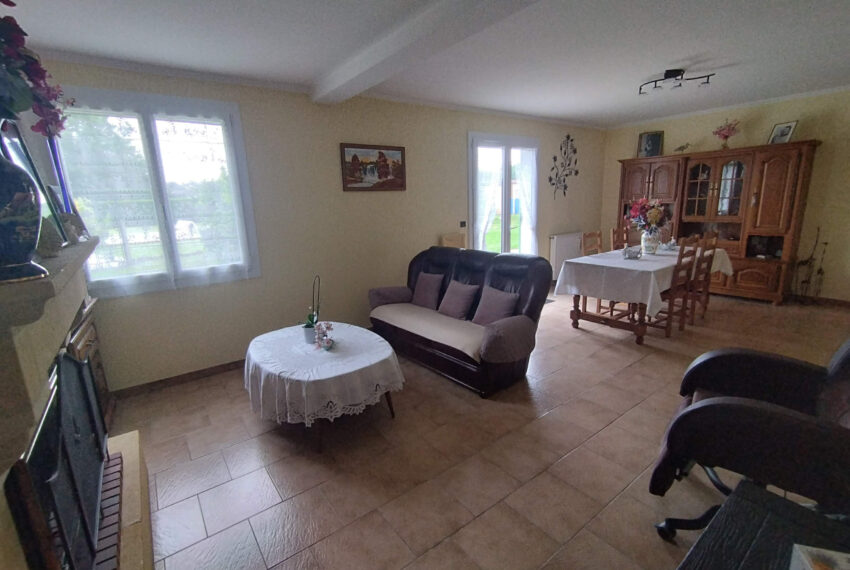 a vendre - image 4
