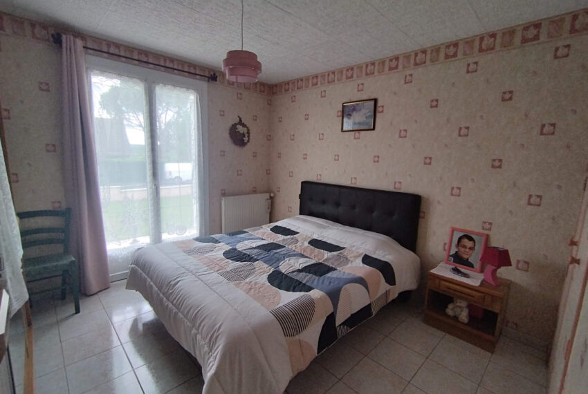 a vendre - image 6