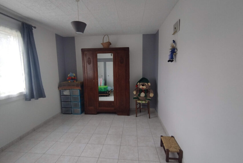 a vendre - image 7