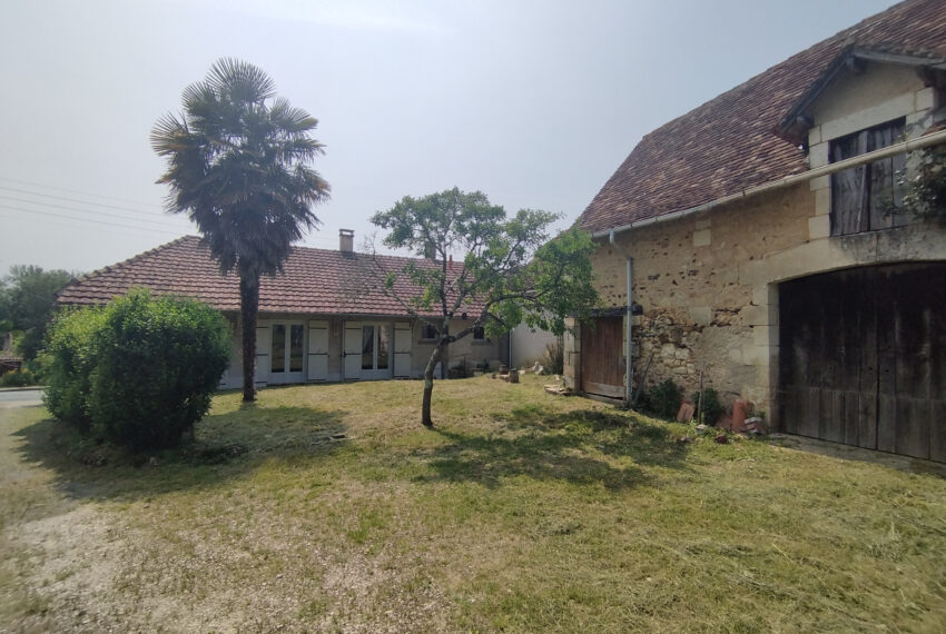 a vendre - image 1