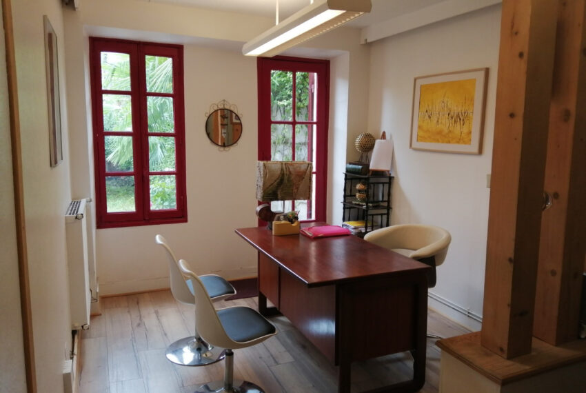 a vendre - image 2