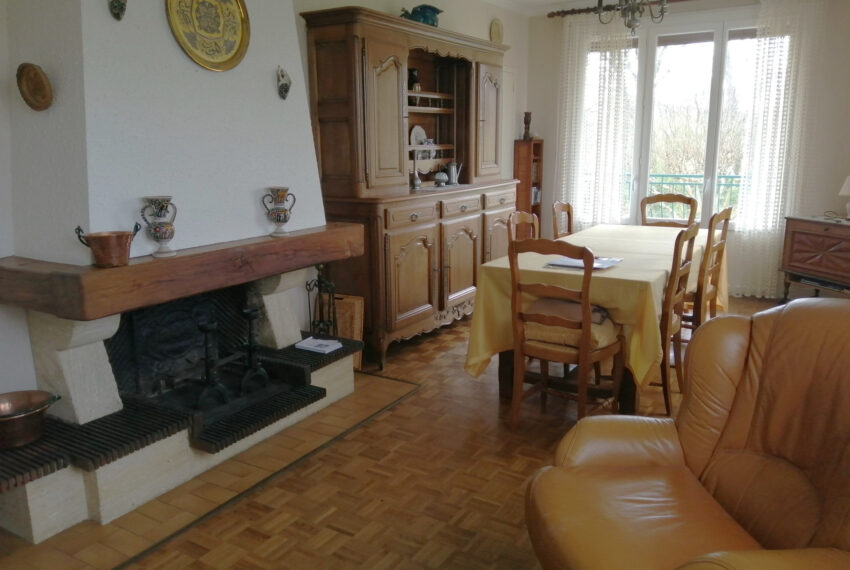 a vendre - image 2