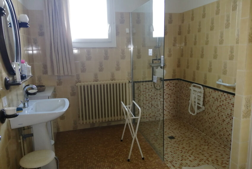 a vendre - image 4
