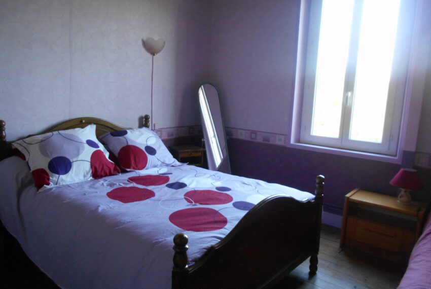 a vendre - image 9