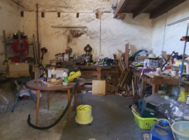 a vendre - image 11