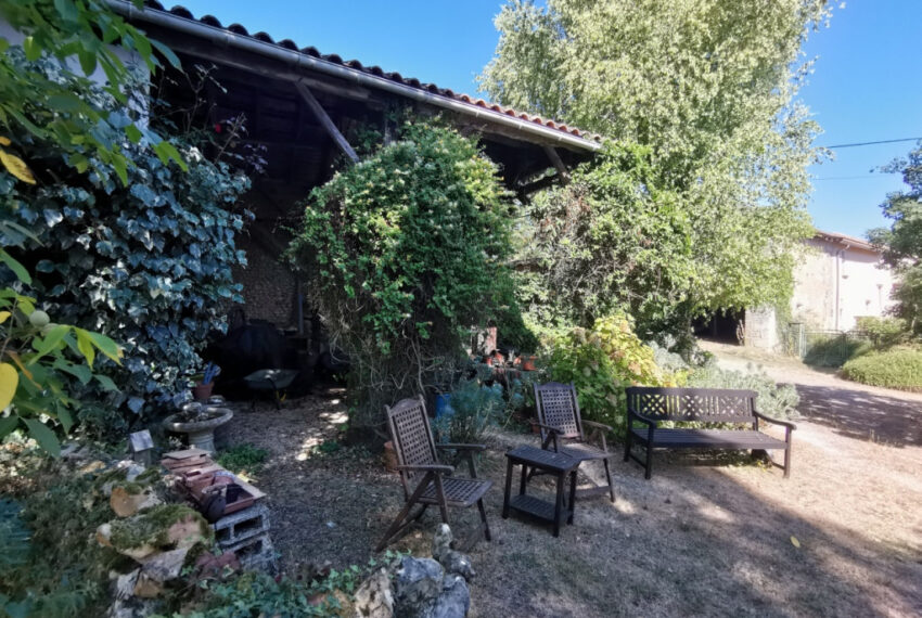 a vendre - image 12