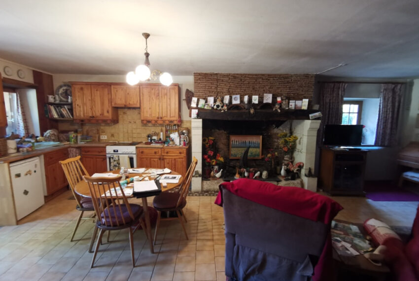 a vendre - image 3
