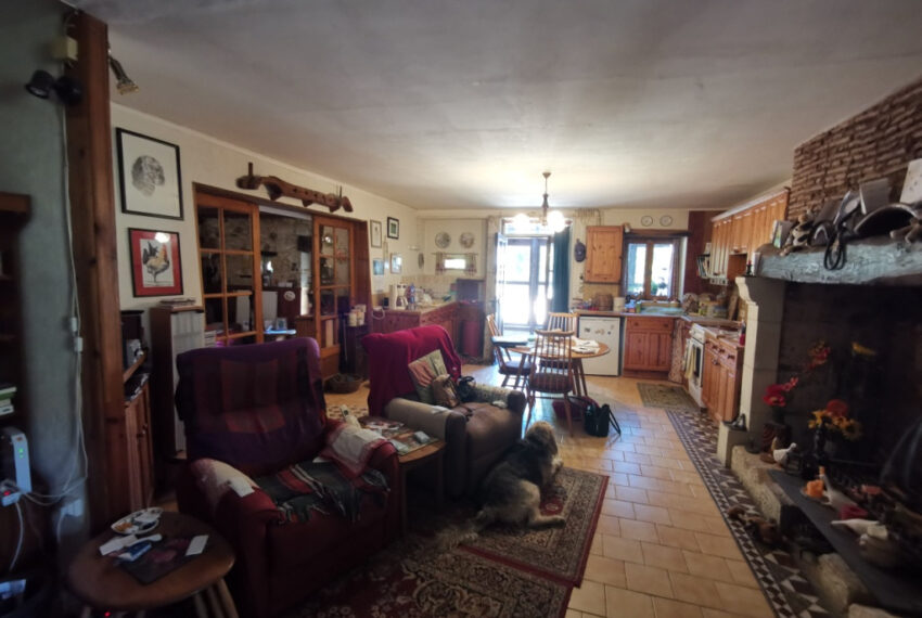 a vendre - image 4