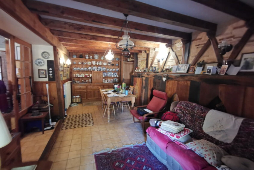 a vendre - image 6
