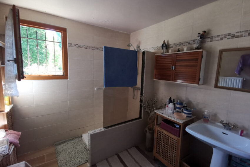 a vendre - image 7