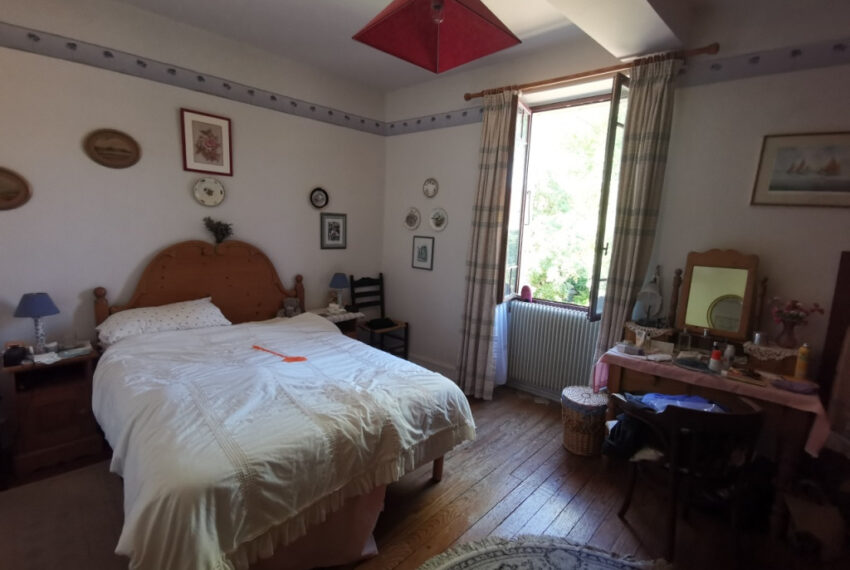 a vendre - image 8