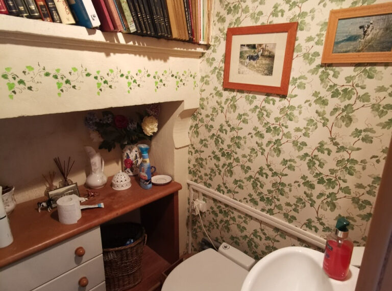 a vendre - image 9