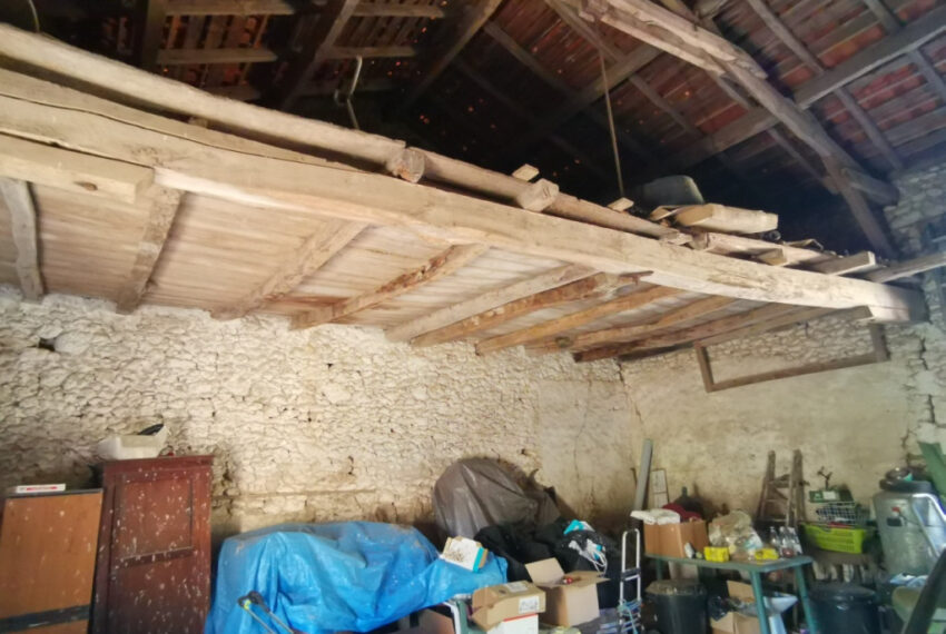 a vendre - image 10