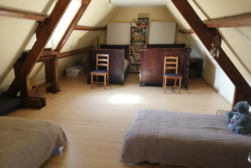 a vendre - image 10