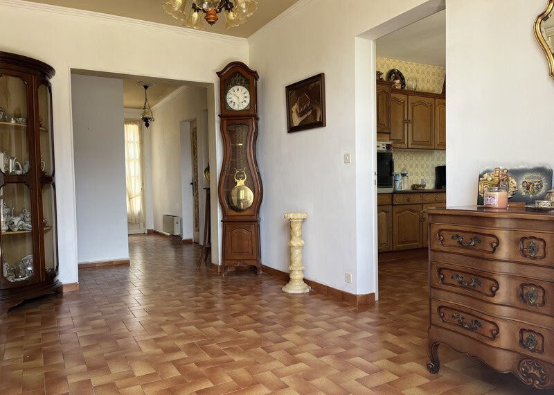 a vendre - image 2
