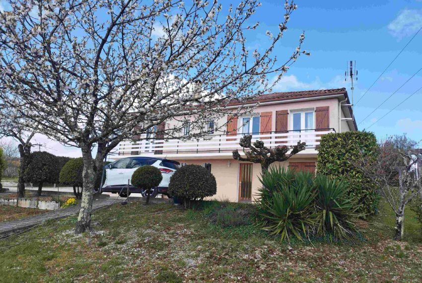 a vendre - image 1
