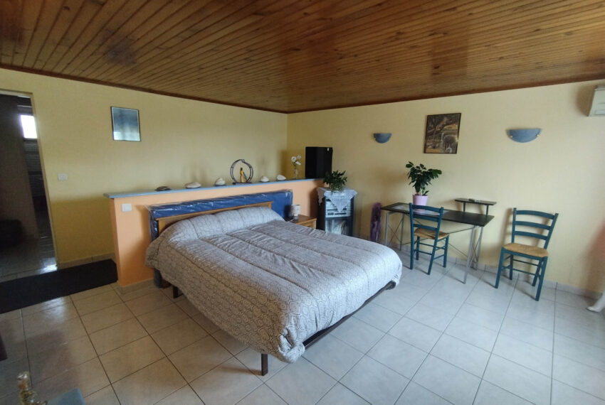 a vendre - image 10