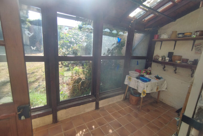 a vendre - image 3