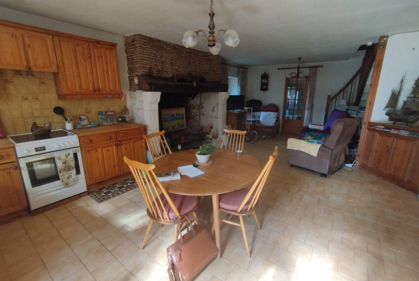 a vendre - image 4