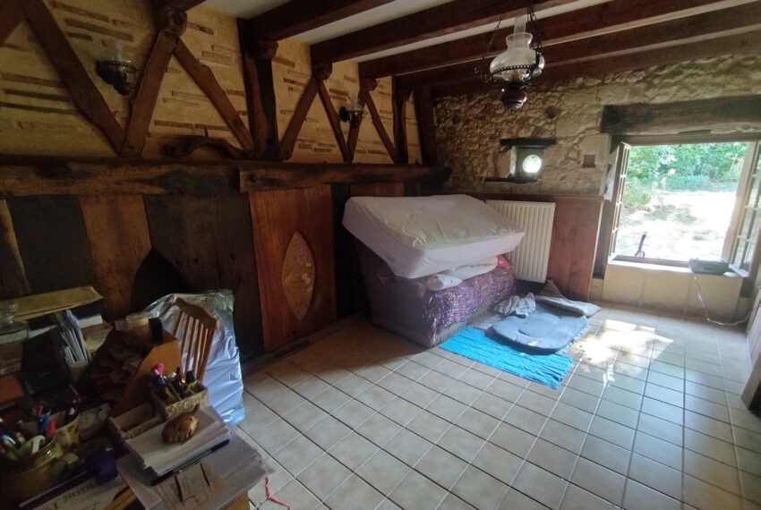 a vendre - image 6