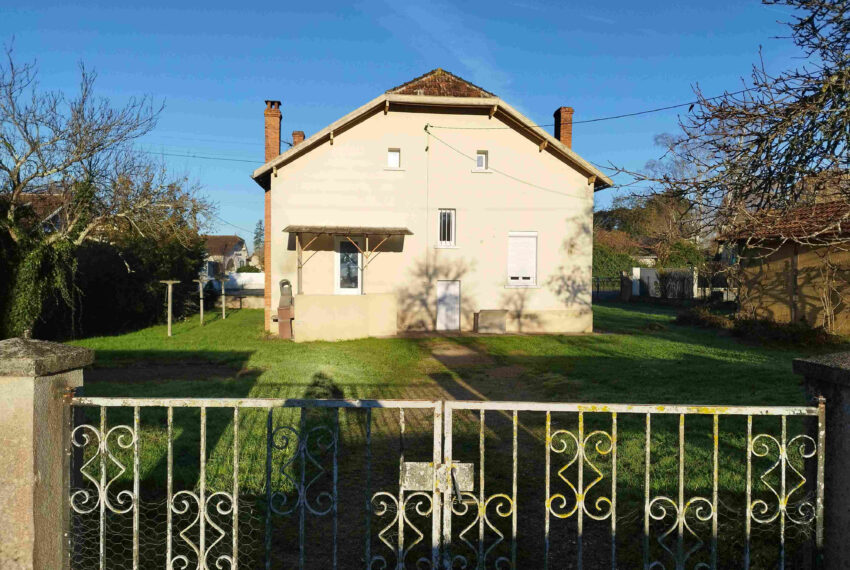 a vendre - image 1