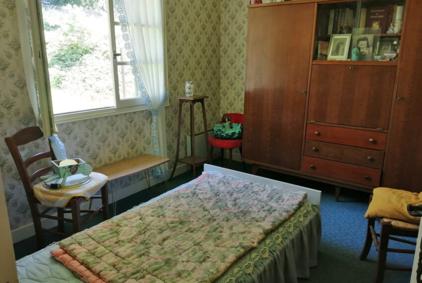 a vendre - image 8