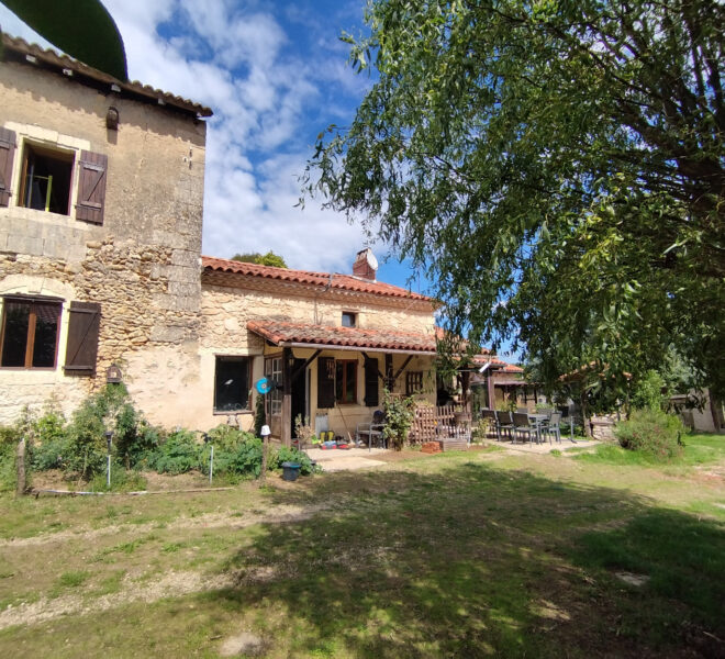 a vendre - photo 1