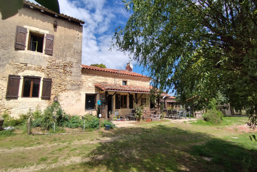 a vendre - image 1