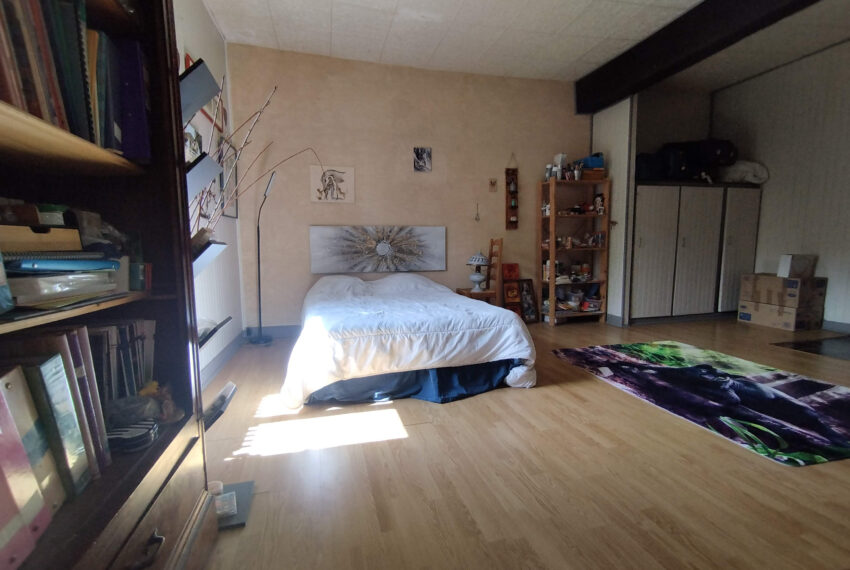 a vendre - image 11