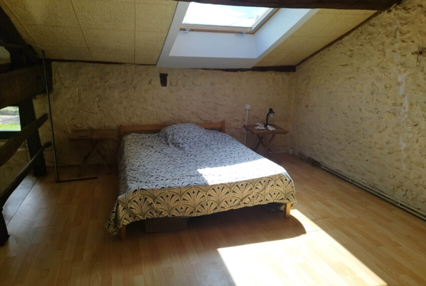 a vendre - image 12