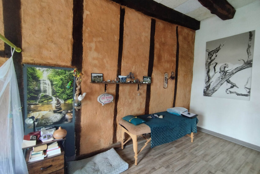 a vendre - image 13