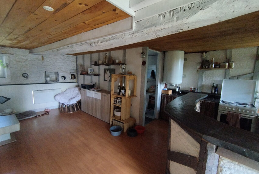 a vendre - image 15