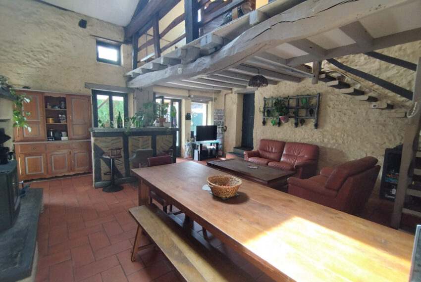a vendre - image 3