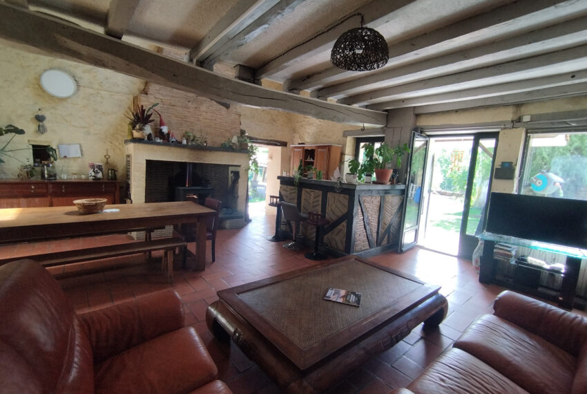 a vendre - image 4