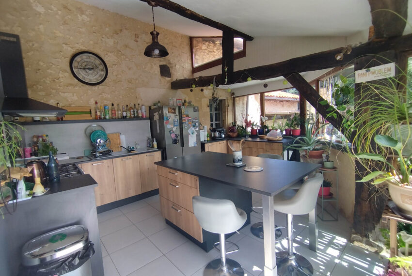 a vendre - image 6