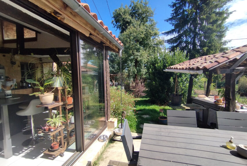 a vendre - image 7