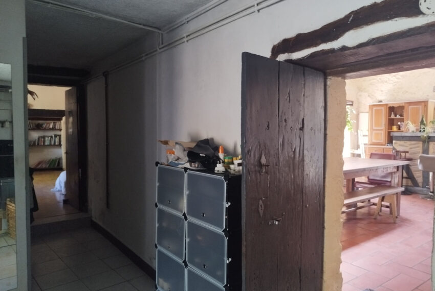 a vendre - image 8