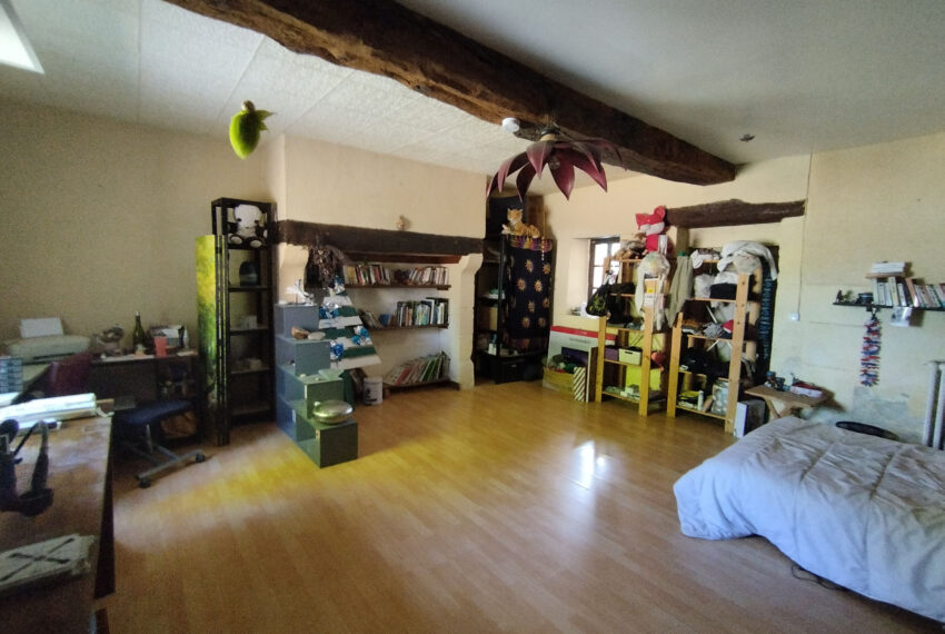 a vendre - image 9