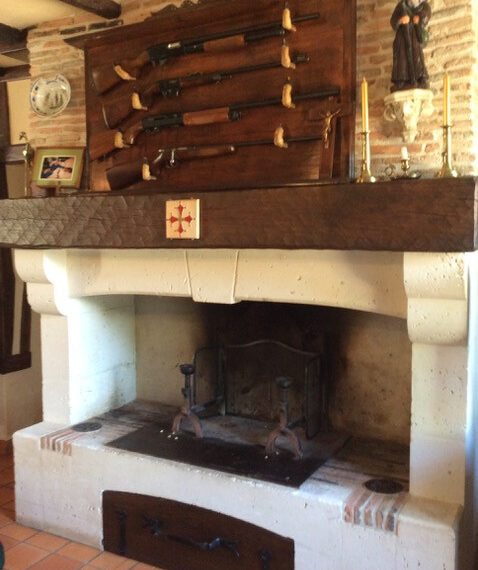 a vendre - image 8