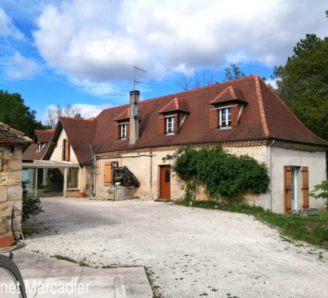 a vendre - photo 1