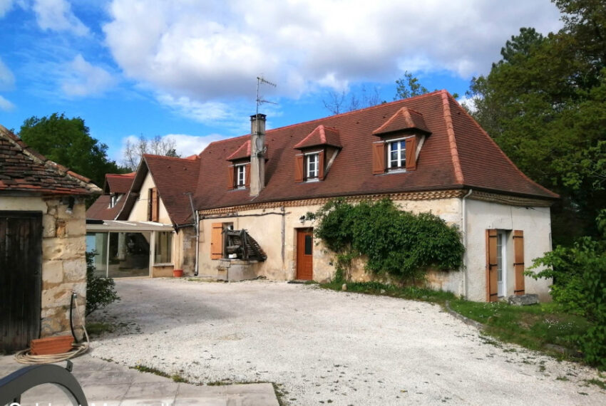 a vendre - photo 1