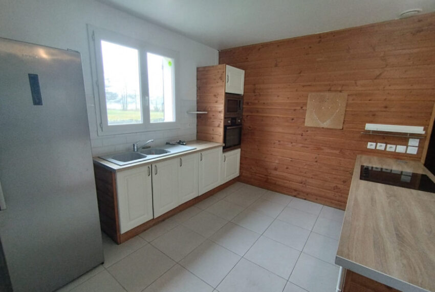 a vendre - image 6